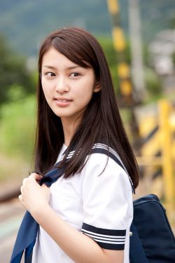 龙王医婿江辰唐楚楚全文免费阅读 小说