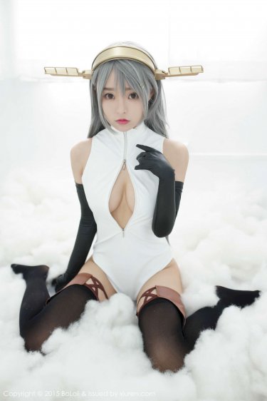 深渊对峙