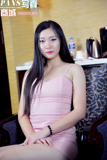 快乐8常出的五个万能号