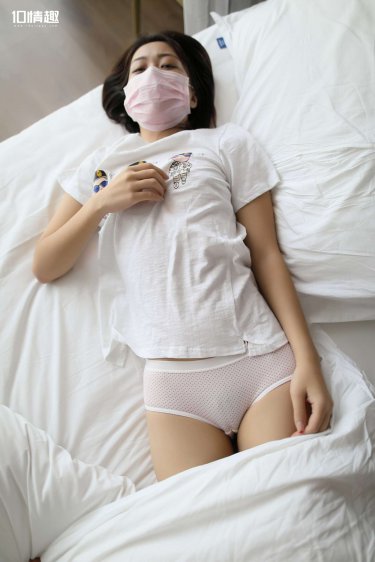 我在凡人科学修仙