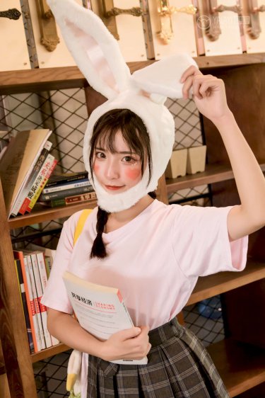 暗渡小说