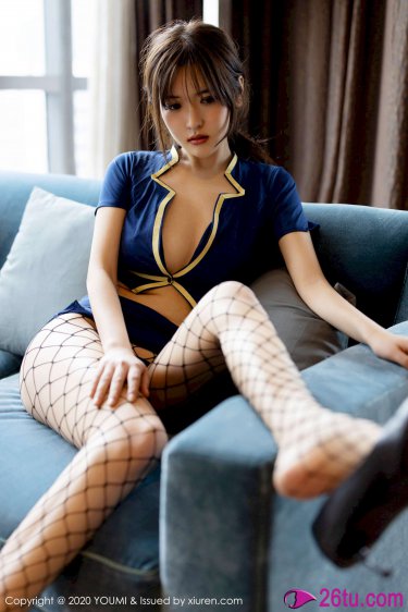 三根一起玩真的会坏掉