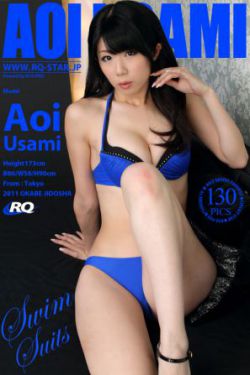 巨大乳尖奶怀孕