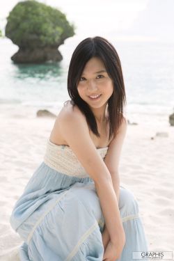 余生请多指教免费观看