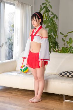 古装三级