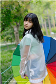 金花瓶楷梅花2在哪里看