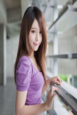 艰难爱情电视剧免费全集在线观看