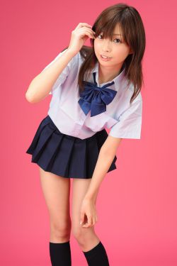 剑起风云