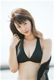 豪妇荡乳1一5潘金莲
