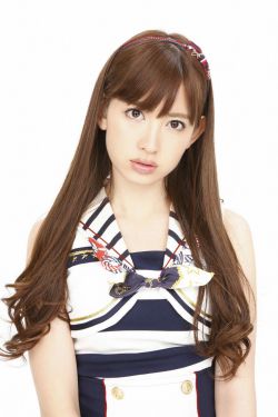 2025年春节联欢晚会