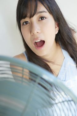 海上孟府电视剧