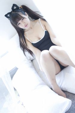 特警英雄