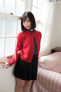 电视剧北平无战事