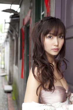 古剑奇谭