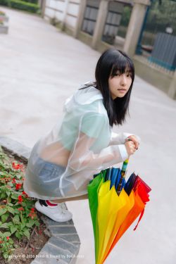 战狼5免费观看完整版高清