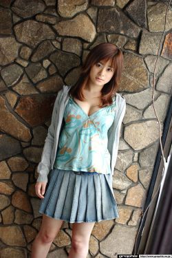 富婆被大肉楱征服小说