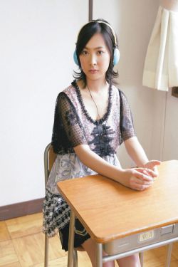 五子棋规则