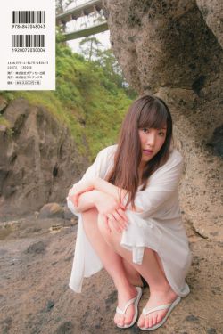 高压监狱法版1小时45分