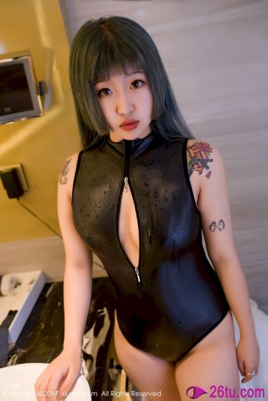 坎特伯雷故事集