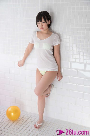 玄女心经1免费