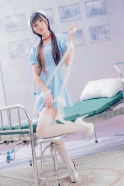 雷霆出击
