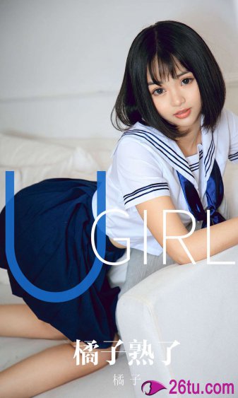 孕产模拟器 笔趣阁