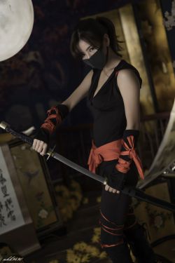 洛城生死恋
