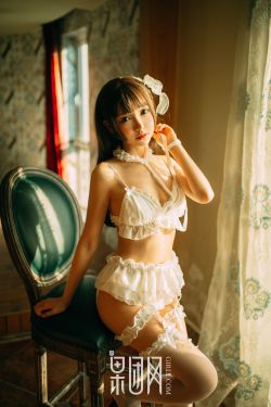 一本到